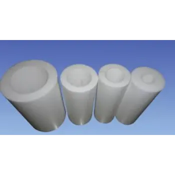 ptfe-pipe-13[1]-9927733-2233.webp